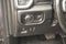 2021 RAM 1500 Big Horn Crew Cab 4x4 5'7' Box