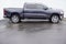 2021 RAM 1500 Big Horn Crew Cab 4x4 5'7' Box