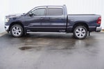 2021 RAM 1500 Big Horn Crew Cab 4x4 5'7' Box