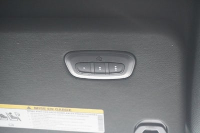 2021 RAM 1500 Big Horn Crew Cab 4x4 5'7' Box