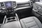 2021 RAM 1500 Big Horn Crew Cab 4x4 5'7' Box