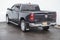 2021 RAM 1500 Big Horn Crew Cab 4x4 5'7' Box