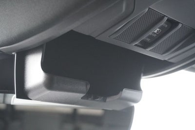 2021 RAM 1500 Big Horn Crew Cab 4x4 5'7' Box