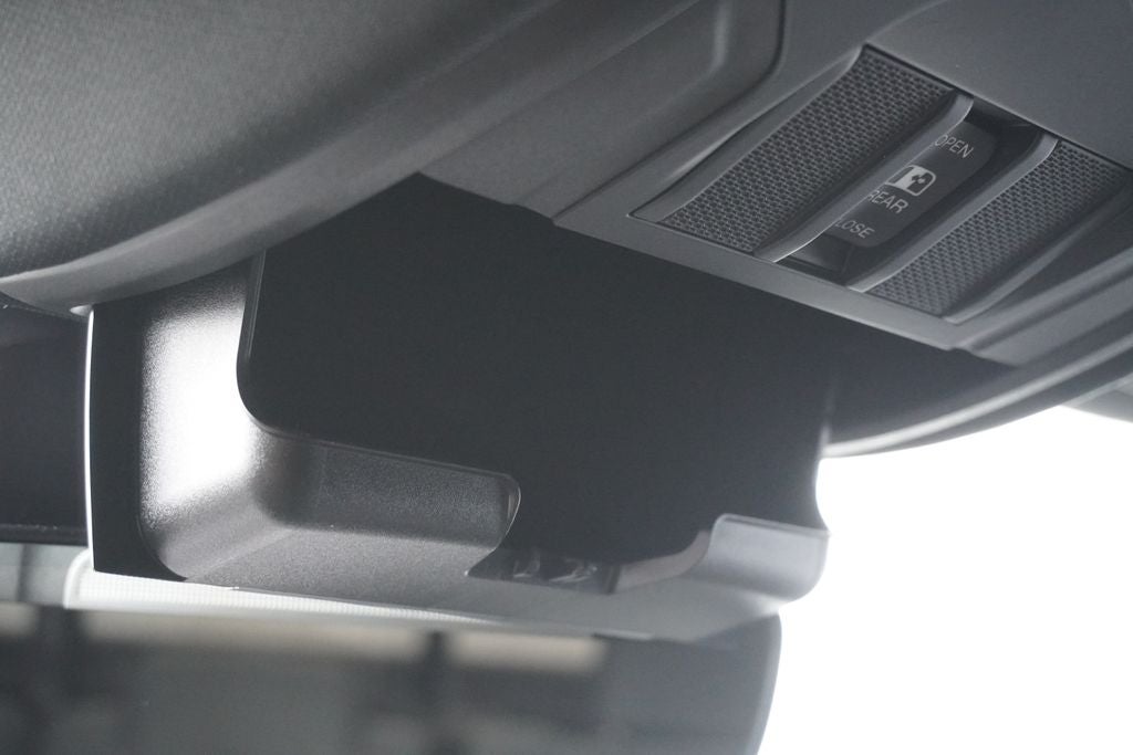 2021 RAM 1500 Big Horn Crew Cab 4x4 5'7' Box