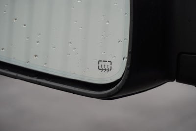 2021 RAM 1500 Big Horn Crew Cab 4x4 5'7' Box