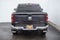 2021 RAM 1500 Big Horn Crew Cab 4x4 5'7' Box