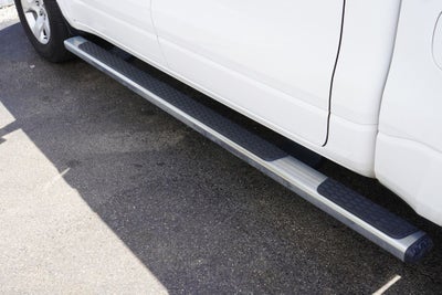2020 RAM 1500 Big Horn Crew Cab 4x4 5'7' Box