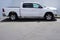 2020 RAM 1500 Big Horn Crew Cab 4x4 5'7' Box