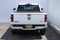 2020 RAM 1500 Big Horn Crew Cab 4x4 5'7' Box