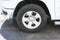 2020 RAM 1500 Big Horn Crew Cab 4x4 5'7' Box