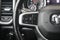 2020 RAM 1500 Big Horn Crew Cab 4x4 5'7' Box