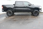 2020 RAM 1500 Big Horn Crew Cab 4x4 5'7' Box