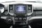 2020 RAM 1500 Big Horn Crew Cab 4x4 5'7' Box