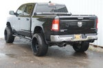 2020 RAM 1500 Big Horn Crew Cab 4x4 5'7' Box