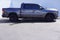 2021 RAM 1500 Big Horn Crew Cab 4x4 5'7' Box