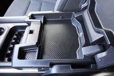 2021 RAM 1500 Big Horn Crew Cab 4x4 5'7' Box