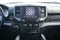 2021 RAM 1500 Big Horn Crew Cab 4x4 5'7' Box