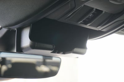 2021 RAM 1500 Big Horn Crew Cab 4x4 5'7' Box