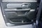 2021 RAM 1500 Big Horn Crew Cab 4x4 5'7' Box
