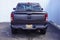 2021 RAM 1500 Big Horn Crew Cab 4x4 5'7' Box