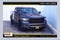 2021 RAM 1500 Big Horn Crew Cab 4x4 5'7' Box