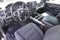 2021 RAM 1500 Big Horn Crew Cab 4x4 5'7' Box