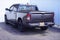 2021 RAM 1500 Big Horn Crew Cab 4x4 5'7' Box