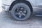 2021 RAM 1500 Big Horn Crew Cab 4x4 5'7' Box