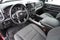 2020 RAM 1500 Big Horn Crew Cab 4x4 5'7' Box