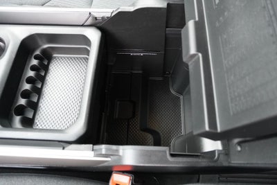 2020 RAM 1500 Big Horn Crew Cab 4x4 5'7' Box