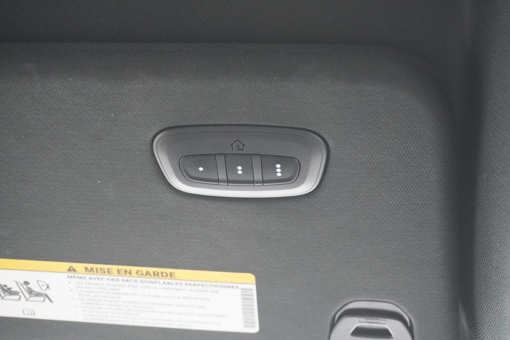 2020 RAM 1500 Big Horn Crew Cab 4x4 5'7' Box