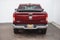 2020 RAM 1500 Big Horn Crew Cab 4x4 5'7' Box