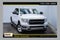 2020 RAM 1500 Big Horn Crew Cab 4x4 5'7' Box