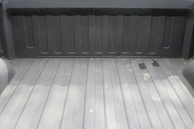 2020 RAM 1500 Big Horn Crew Cab 4x4 5'7' Box