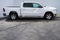 2020 RAM 1500 Big Horn Crew Cab 4x4 5'7' Box