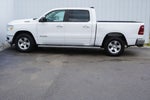 2020 RAM 1500 Big Horn Crew Cab 4x4 5'7' Box