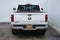 2020 RAM 1500 Big Horn Crew Cab 4x4 5'7' Box