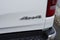 2020 RAM 1500 Big Horn Crew Cab 4x4 5'7' Box