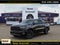 2026 RAM 1500 Big Horn Crew Cab 4x4 5'7' Box