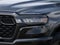 2026 RAM 1500 Big Horn Crew Cab 4x4 5'7' Box