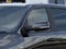 2026 RAM 1500 Big Horn Crew Cab 4x4 5'7' Box