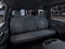 2026 RAM 1500 Big Horn Crew Cab 4x4 5'7' Box