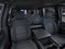2026 RAM 1500 Big Horn Crew Cab 4x4 5'7' Box