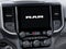 2026 RAM 1500 Big Horn Crew Cab 4x4 5'7' Box