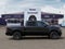 2026 RAM 1500 Big Horn Crew Cab 4x4 5'7' Box