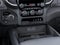 2026 RAM 1500 Big Horn Crew Cab 4x4 5'7' Box
