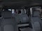 2026 RAM 1500 Big Horn Crew Cab 4x4 5'7' Box