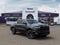 2026 RAM 1500 Big Horn Crew Cab 4x4 5'7' Box