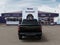 2026 RAM 1500 Big Horn Crew Cab 4x4 5'7' Box
