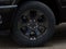 2026 RAM 1500 Big Horn Crew Cab 4x4 5'7' Box